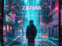 xxxx6666，網(wǎng)絡現(xiàn)象背后的深層探討