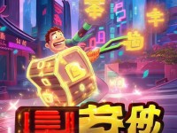 解鎖無限元寶，手游單機傳奇等你來戰(zhàn)！