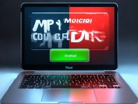 mp4電影下載，便捷與風(fēng)險(xiǎn)并存的選擇