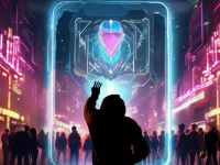 傳奇手游，如何獲取神秘的金針？
