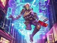 問道手游等級太慢升？這份快速沖級秘籍你get了嗎？
