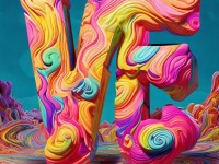 WE帶嘟嚕嘟嚕嘟嚕啊耶啊耶：你聽過嗎？它為何如此魔性？