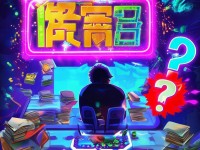 還在為尋仙手游角色加點發(fā)愁？各職業(yè)最強加點方案一次看懂！，通過以下元素提升吸引力，，以用戶痛點開篇，建立共情，包含游戲全稱尋仙便于精準搜索，最強方案制造價值感，一次看懂承諾信息效率，問號引發(fā)好奇心，感嘆號增強力度