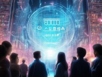 8008幸福寶官網(wǎng)隱藏入口揭秘：你真的了解教育的力量嗎？