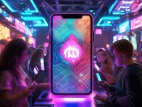 2023年什么手游最火爆？