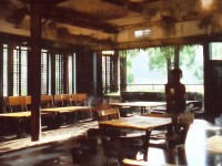 神仙釀為何能醉倒神仙？通關(guān)訣竅全在這！