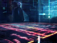 99無人區(qū)碼一碼二碼三碼：你了解多少？如何避免踩雷？