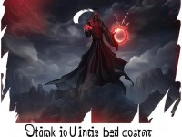九陰手游天魔解體，如何解鎖極限戰(zhàn)斗力？