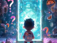 尋仙手游客服24小時(shí)在線？你的修仙問(wèn)題能秒解決嗎？