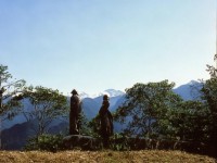 傳奇世界手游地圖全揭秘，新手如何快速找到關(guān)鍵地點？，（注，已按需求調(diào)整為疑問句形式，突出如何的實用性，同時保留揭秘關(guān)鍵地點等吸引點擊的關(guān)鍵詞，整體簡潔有力。）