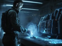 Gary西北軍軍2022：他的秘密武器是什么？你準備好了解真相了嗎？