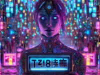 7788我愛你：你有多了解自己？敢不敢面對(duì)真實(shí)的感情？