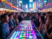 亞洲視頻中文字幕，如何成為跨文化交流的橋梁？