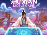 云夢后期如何玩轉誅仙手游？深度解析與攻略來襲！