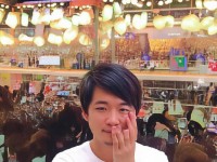 還在找類似神曲的手游？這5款高品質(zhì)替代作讓你欲罷不能！，亮點(diǎn)，疑問句式引發(fā)共鳴+數(shù)字強(qiáng)化可信度+欲罷不能制造期待感，同時(shí)通過高品質(zhì)替代暗示與原作同等質(zhì)量且新穎的體驗(yàn)。）