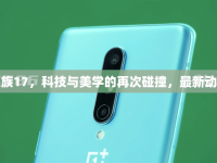 珠海魅族17，科技與美學(xué)的再次碰撞，最新動(dòng)態(tài)揭秘
