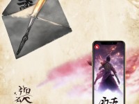 一封郵件能否喚醒你的江湖夢(mèng)？劍俠情緣手游等你來(lái)戰(zhàn)！