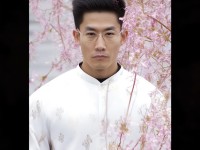 人妻成人如何在多重角色中找到平衡與智慧？