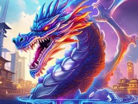 CF手游龍嘯改版后究竟有多強(qiáng)？這些優(yōu)化調(diào)整你必須知道！