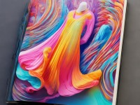 3D布衣圖庫：你的設計靈感庫還是創(chuàng)意瓶頸？如何突破？