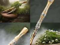 TXL金銀花夾棒帶棍：你真的了解它的神奇功效嗎？它是否適合你？