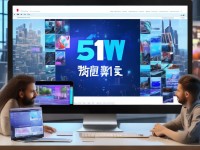 51成品網(wǎng)站W(wǎng)灬源碼：如何快速搭建？你真的了解其優(yōu)勢(shì)嗎？