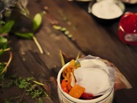 如何在饑荒手游中高效養(yǎng)殖蜜蜂，打造甜蜜家園？