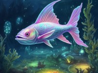 神武2手游坐騎魚真的這么強(qiáng)？從獲得到養(yǎng)成你必須知道的5個(gè)秘密！