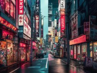 日本成人片產業(yè)，文化現(xiàn)象還是社會隱憂？多維透視其影響與爭議