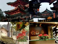 誅仙手游中的筆墨紙硯如何融合傳統(tǒng)元素，創(chuàng)新體驗(yàn)讓人欲罷不能？