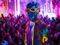 Partyio：如何成為派對達人？你的社交技巧夠格嗎？
