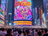 大話手游熱血版現在到底有多火？真實玩家數量和體驗大揭秘！