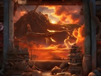 夢幻手游隕鐵如何幻化解鎖神秘力量？