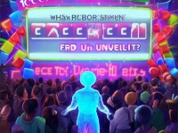 17CCC吃瓜爆料：免費(fèi)吃瓜背后隱藏了什么秘密？你敢揭曉嗎？
