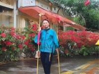 想靠貨運小號輕松賺金？這份倩女幽魂手游攻略你確定不看？，（用問句制造懸念，輕松賺金戳中痛點，確定不看引發(fā)好奇，保持簡潔有力）