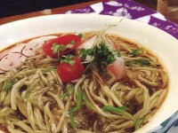 熱血江湖手游，神獸內(nèi)丹的神秘力量如何獲??？