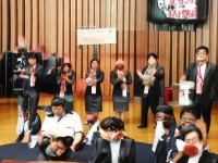 零氪玩家如何在唐門風(fēng)云手游中選出最強(qiáng)平民職業(yè)？
