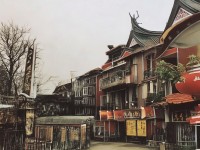 如何在誅仙手游中打造專屬仙俠世界？