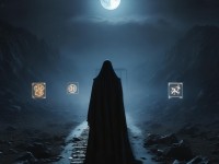 69無人區(qū)碼一碼二碼三碼：你真的了解背后的秘密嗎？如何避免陷阱？