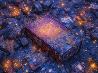神武手游古董坑，歷史碎片下隱藏著什么寶藏？