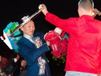 尋仙手游，如何玩轉(zhuǎn)抓寵，解鎖無(wú)限樂(lè)趣與策略？
