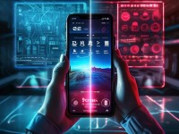9.1短視頻下載后能否直接觀看？你了解其中的風(fēng)險(xiǎn)嗎？