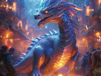 傳奇世界手游坐騎價(jià)格是多少？