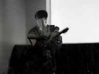 虛擬家園如何折射真實(shí)情感？揭秘倩女幽魂手游背后的經(jīng)濟(jì)學(xué)與隱喻！