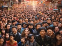 平民玩家注意！鎮(zhèn)魂曲手游哪個職業(yè)省錢又強勢？