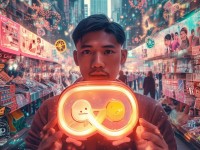 QQ十周年：你還在用嗎？它改變了你的生活嗎？