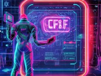 CF手游為何今天無(wú)法更新？原因分析與解決方案揭曉！