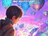 夢幻誅仙手游，如何快速注冊并開啟奇幻之旅？
