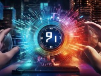 9.1短視頻安裝不限速，你真的了解它的秘密嗎？速度與安全如何兼得？