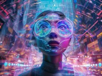chudian365：你真的了解它嗎？它如何改變你的生活？”